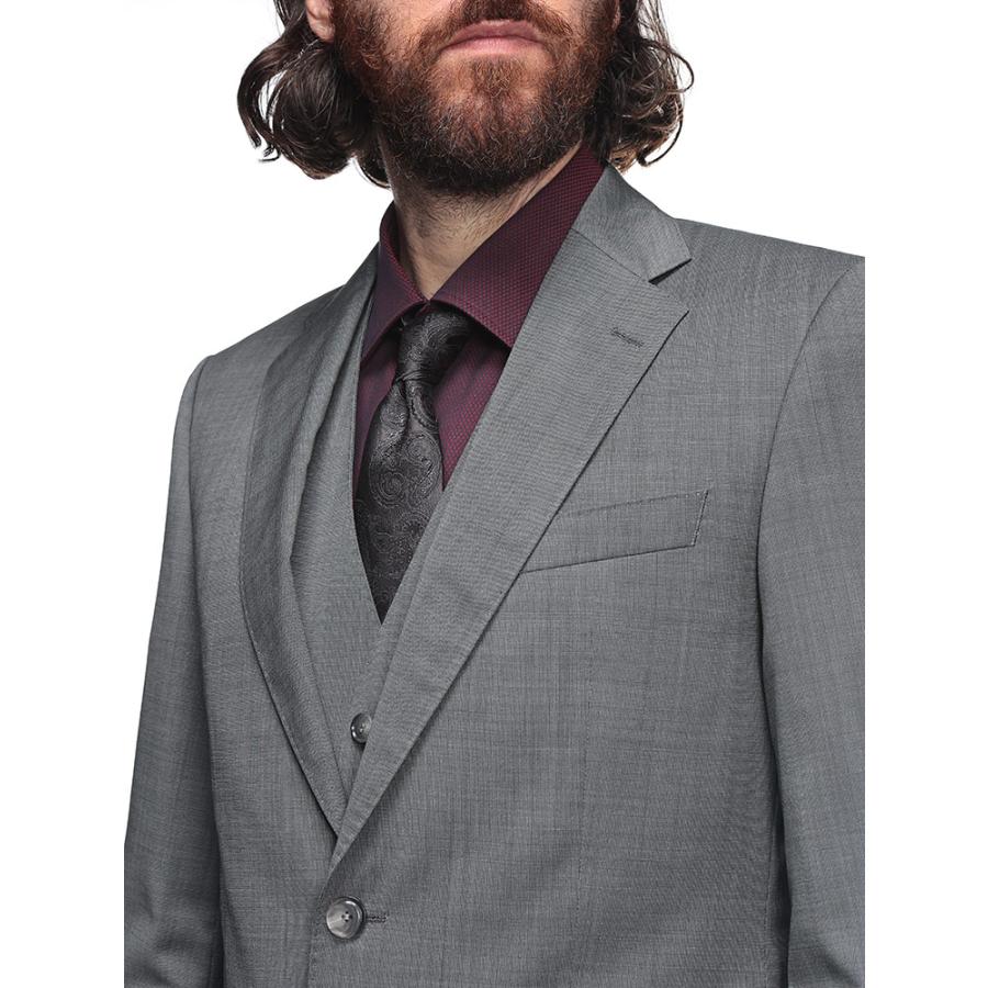 HUGO BOSS（ヒューゴ・ボス） メンズ スーツ セットアップ