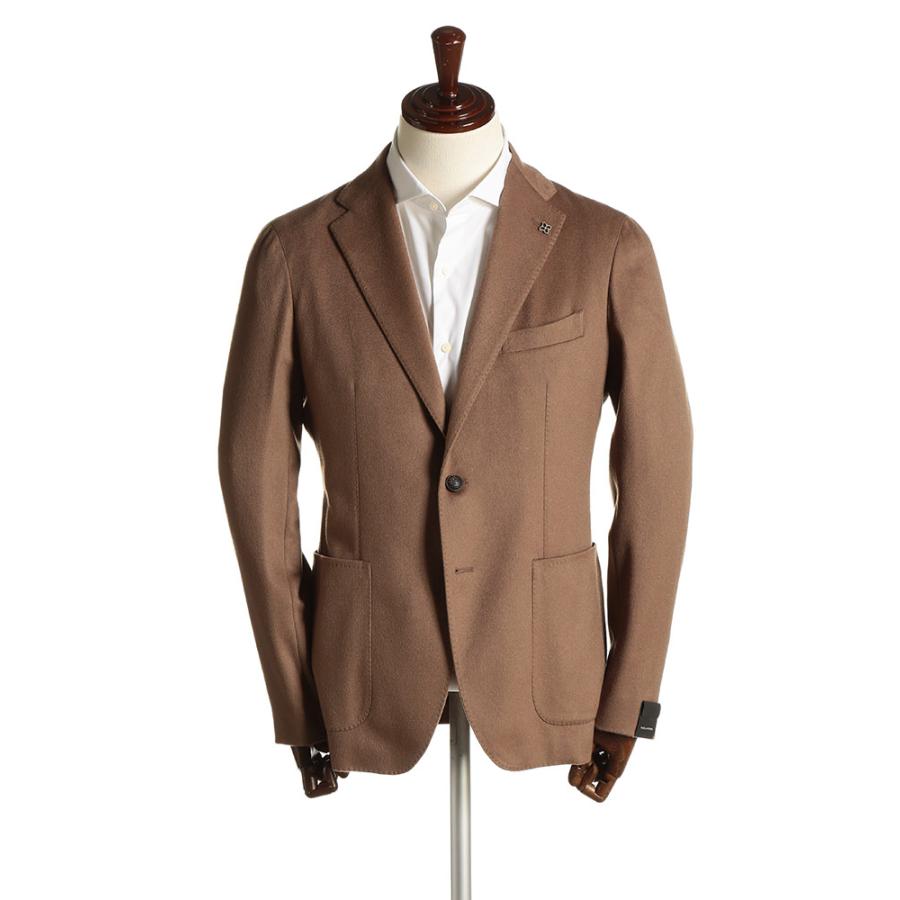 うま 処方 理想的には カシミヤ 100 コート メンズ ブランド Nidowtravels Org