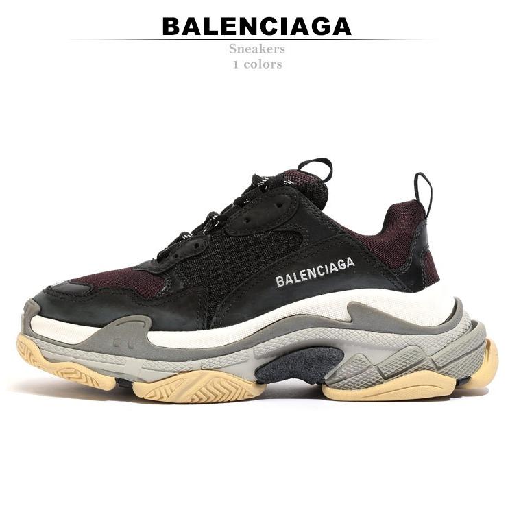 おばさん 露出度の高い 晩餐 バレンシアガ 靴 Kkj946 Jp