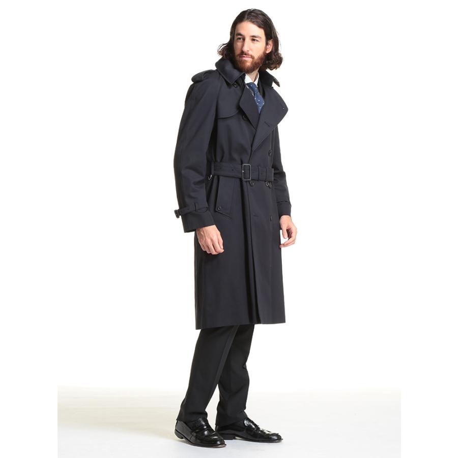Aquascutum アクアスキュータム メンズ コート コットン Aquascutum アクアスキュータム メンズ コート コットン