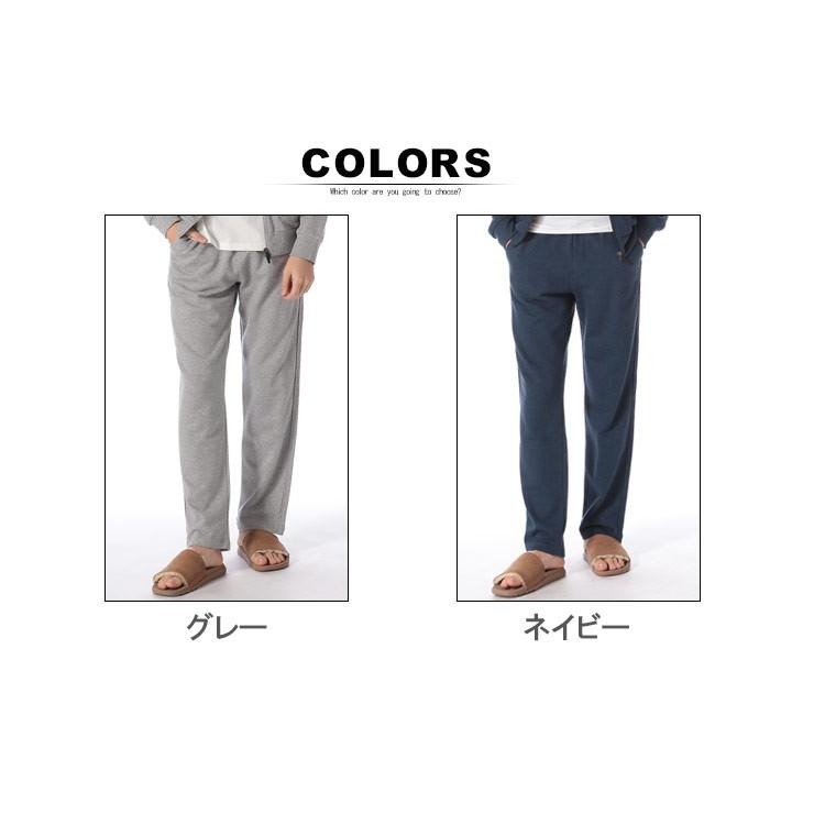 ラルディーニ Lardini スウェットパンツ ロゴ ドローコード ブランド メンズ ボトムス スエット コットン イージーパンツ Ldegpj4eg556 ゼンオンライン 通販 Yahoo ショッピング