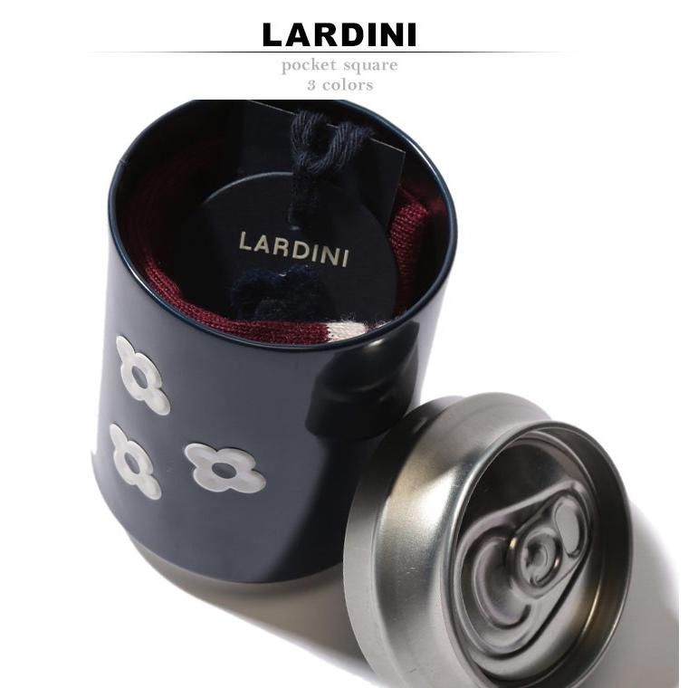 ラルディーニ LARDINI チーフ カシミヤ シルク混 ポケットチーフ ブランド メンズ ビジネス ハンカチ カシミア LDPO12IL53180  :7674202424:ゼンオンライン - 通販 - Yahoo!ショッピング