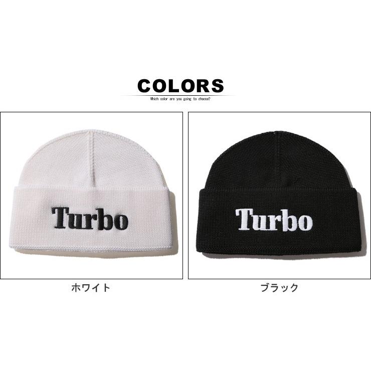 Msgm エムエスジーエム ニットキャップ ウール Turbo ロゴ 刺繍 ニット帽 ブランド メンズ レディース 帽子 キャップ Ms2740ml08 ゼンオンライン 通販 Yahoo ショッピング
