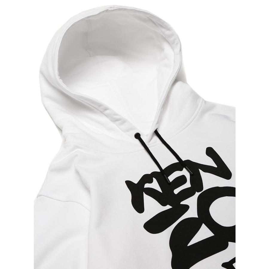 ケンゾー メンズ パーカー スウェット Kenzo Paris ロゴ プリント プルオーバー ブランド トップス プルパーカー フード スエット Kzfa55sw165 ゼンオンライン 通販 Yahoo ショッピング