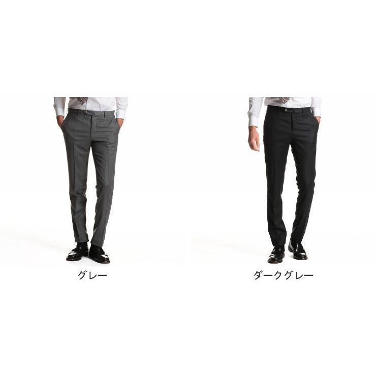 激安ブランド Pt Torino ピーティートリノ ストレッチウール 無地 ノータック ロングパンツ Slimブランド メンズ 男性 ボトムス パンツ ロングパンツ スラックス ビジネス フォーマル 秋 冬 ビジカジ Ptcovf01z00cm13 楽天市場 Krplas Net