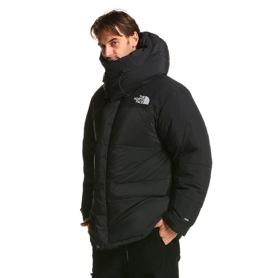ノースフェイス メンズ ダウンジャケット The North Face フード レトロ ヒマラヤン Retro Himalayan Parka ブランド アウター ブルゾン ダウン Nfnf04qyp ゼンオンライン 通販 Yahoo ショッピング