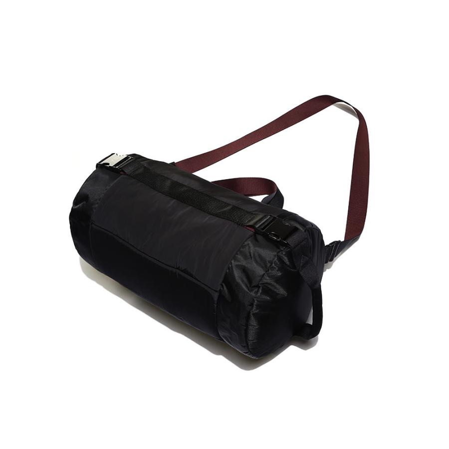 Y 3 メンズ バッグ ワイスリー ジムバッグ Ch2 Gymbag ブランド ボストンバッグ ドラムバッグ ショルダーバッグ Yohji Yamamoto Y3gk2107 ゼンオンライン 通販 Yahoo ショッピング