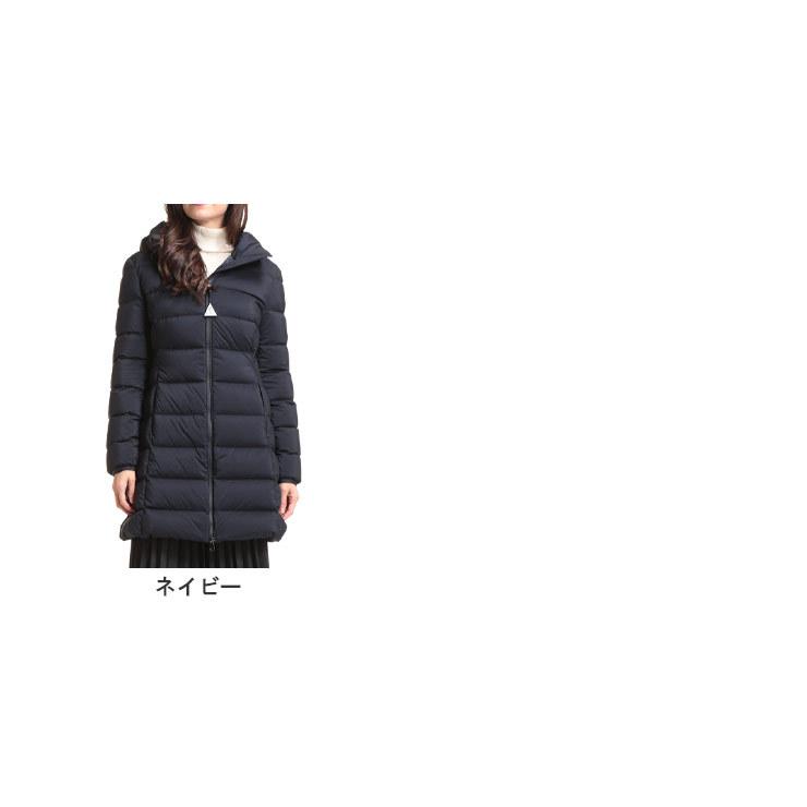MONCLER モンクレール レディース ダウンジャケット ナイロン MONCLER モンクレール レディース ダウンジャケット ナイロン