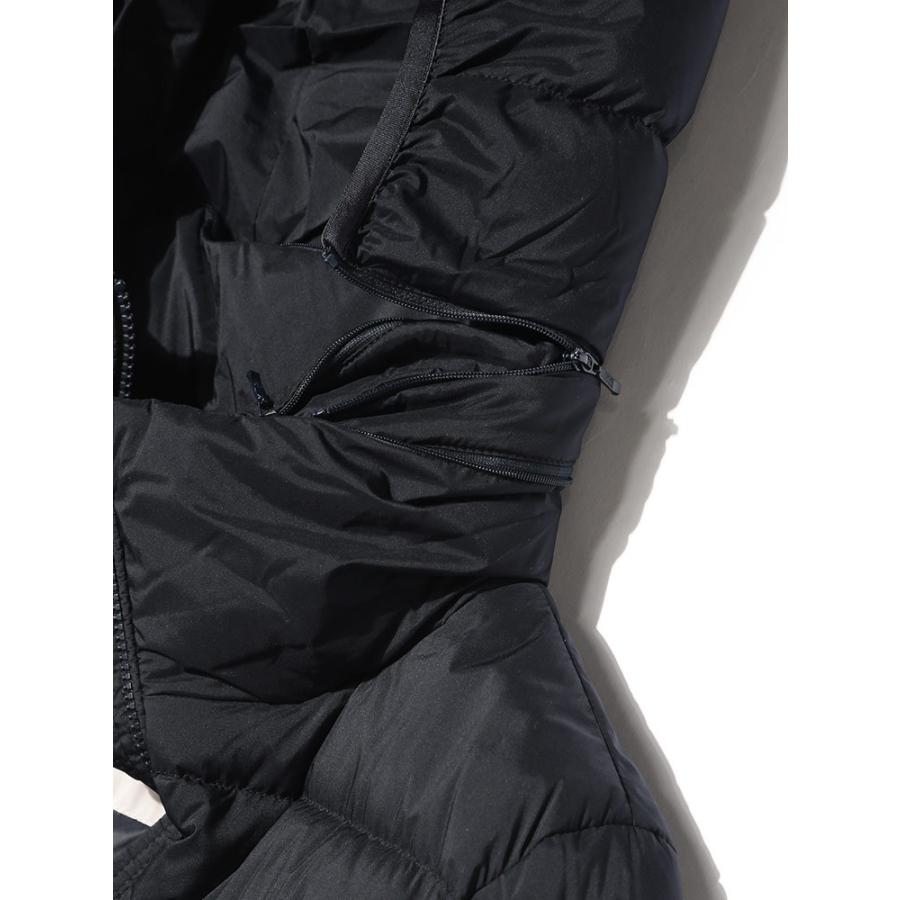 MONCLER モンクレール レディース ダウンジャケット ナイロン MONCLER モンクレール レディース ダウンジャケット ナイロン