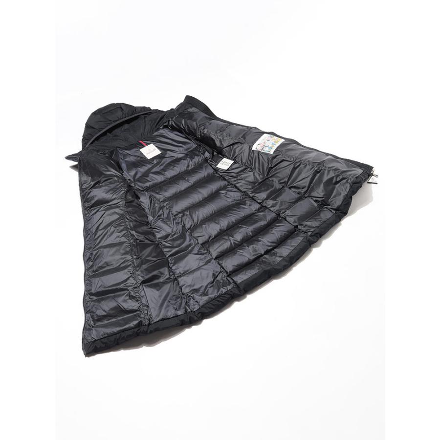 MONCLER モンクレール レディース ダウンジャケット ナイロン MONCLER モンクレール レディース ダウンジャケット ナイロン