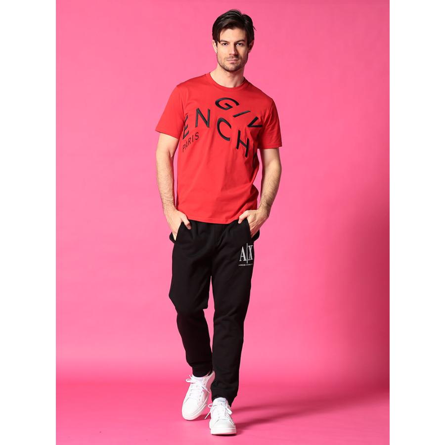 アルマーニエクスチェンジ メンズ スウェットパンツ ARMANI EXCHANGE アルマーニエクスチェンジ メンズ スウェットパンツ ARMANI EXCHANGE