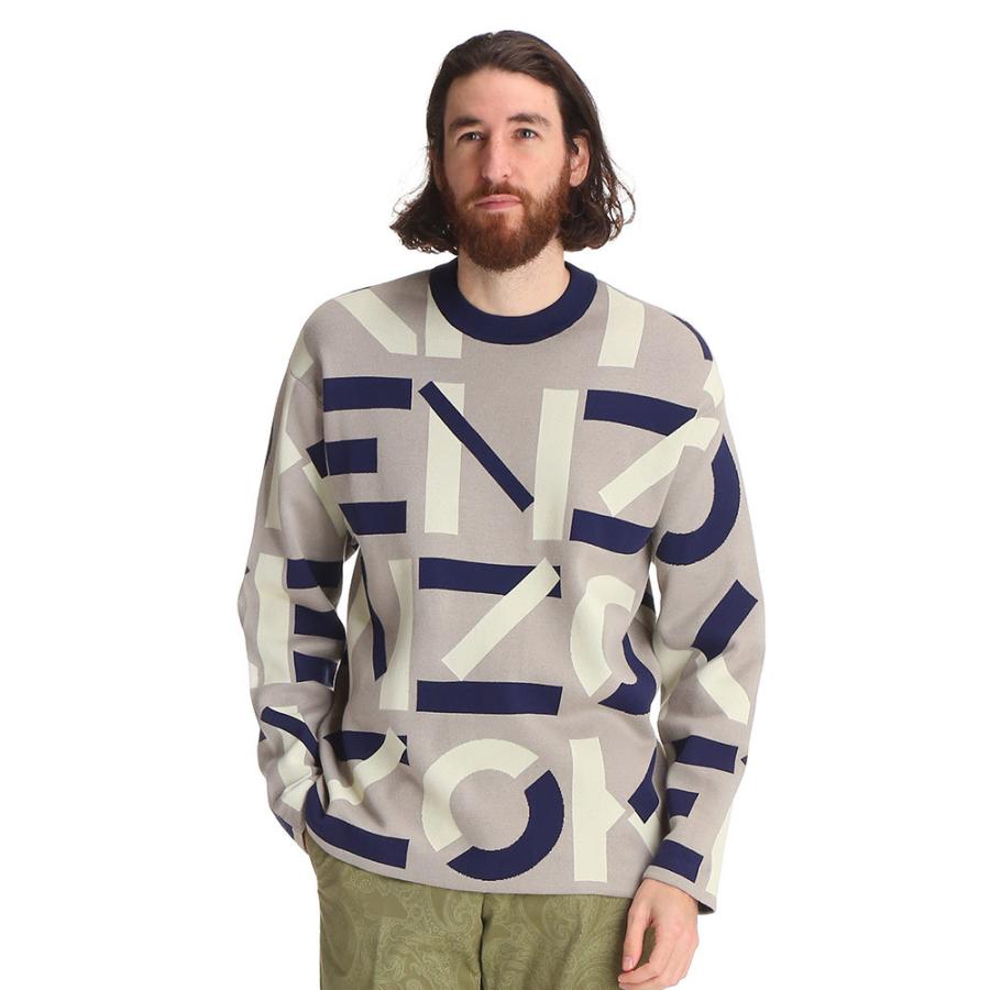 Item Shopping C Yimg Jp I N Zen 6