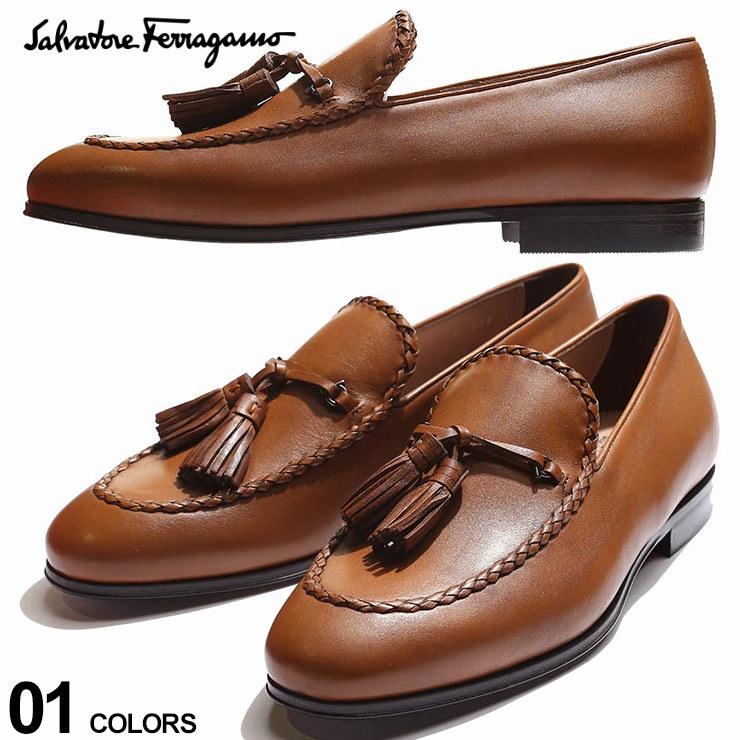 FERRAGAMO Salvatore Ferragamo サルヴァトーレフェラガモ FERRAGAMO Salvatore Ferragamo サルヴァトーレフェラガモ