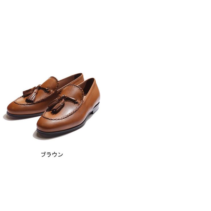 FERRAGAMO Salvatore Ferragamo サルヴァトーレフェラガモ FERRAGAMO Salvatore Ferragamo サルヴァトーレフェラガモ