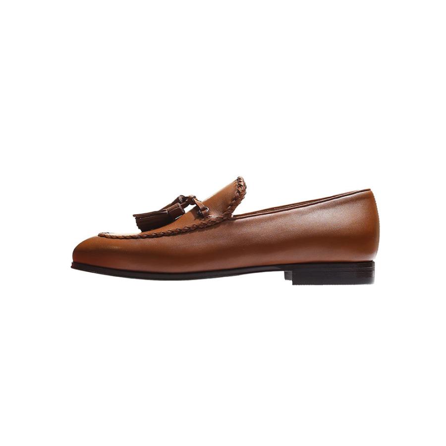 FERRAGAMO Salvatore Ferragamo サルヴァトーレフェラガモ FERRAGAMO Salvatore Ferragamo サルヴァトーレフェラガモ