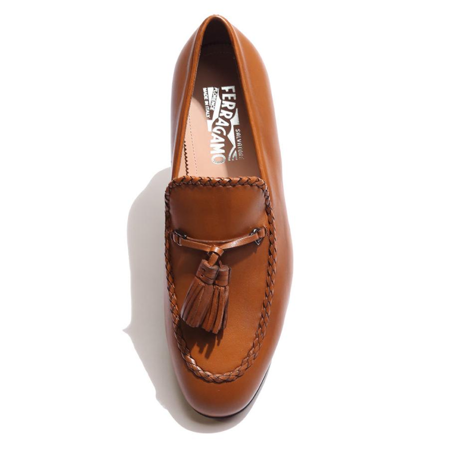 FERRAGAMO Salvatore Ferragamo サルヴァトーレフェラガモ FERRAGAMO Salvatore Ferragamo サルヴァトーレフェラガモ