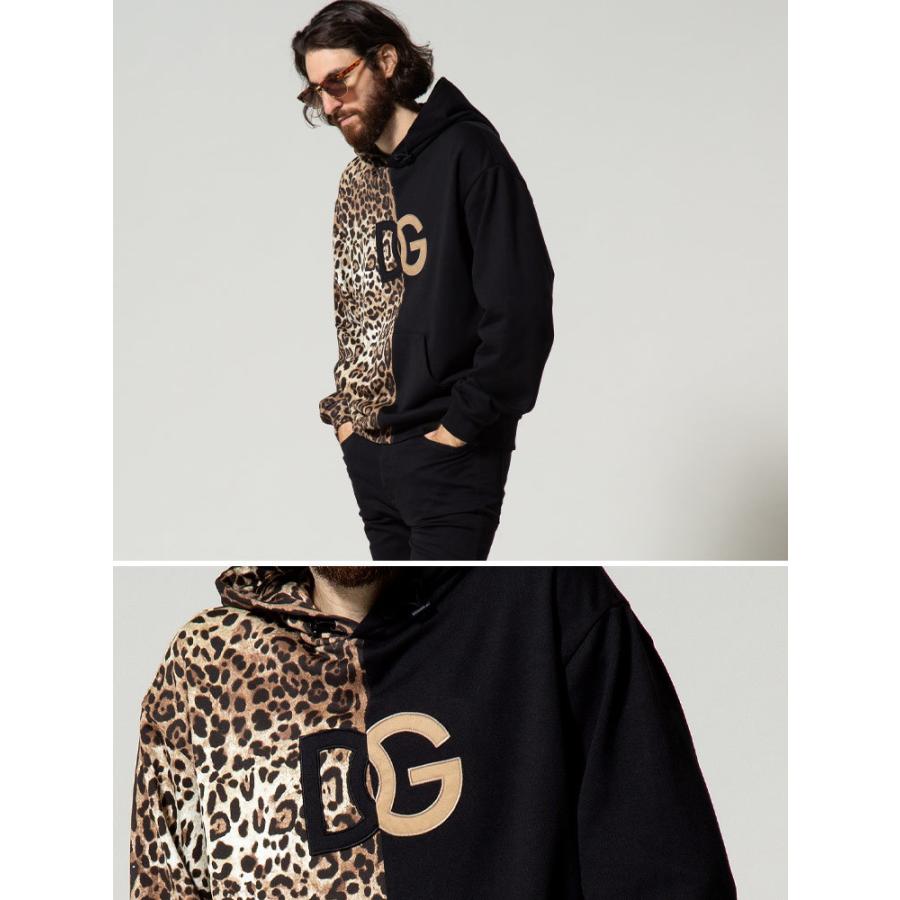 DOLCE&GABBANA ドルチェ&ガッバーナ メンズ ドルガバ DOLCE&GABBANA ドルチェ&ガッバーナ メンズ ドルガバ