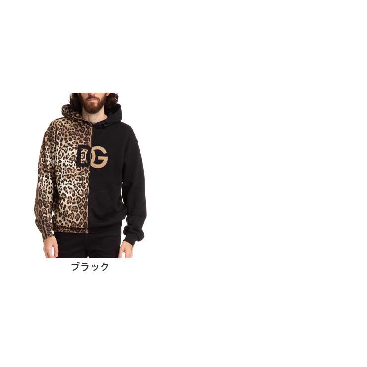 DOLCE&GABBANA ドルチェ&ガッバーナ メンズ ドルガバ DOLCE&GABBANA ドルチェ&ガッバーナ メンズ ドルガバ
