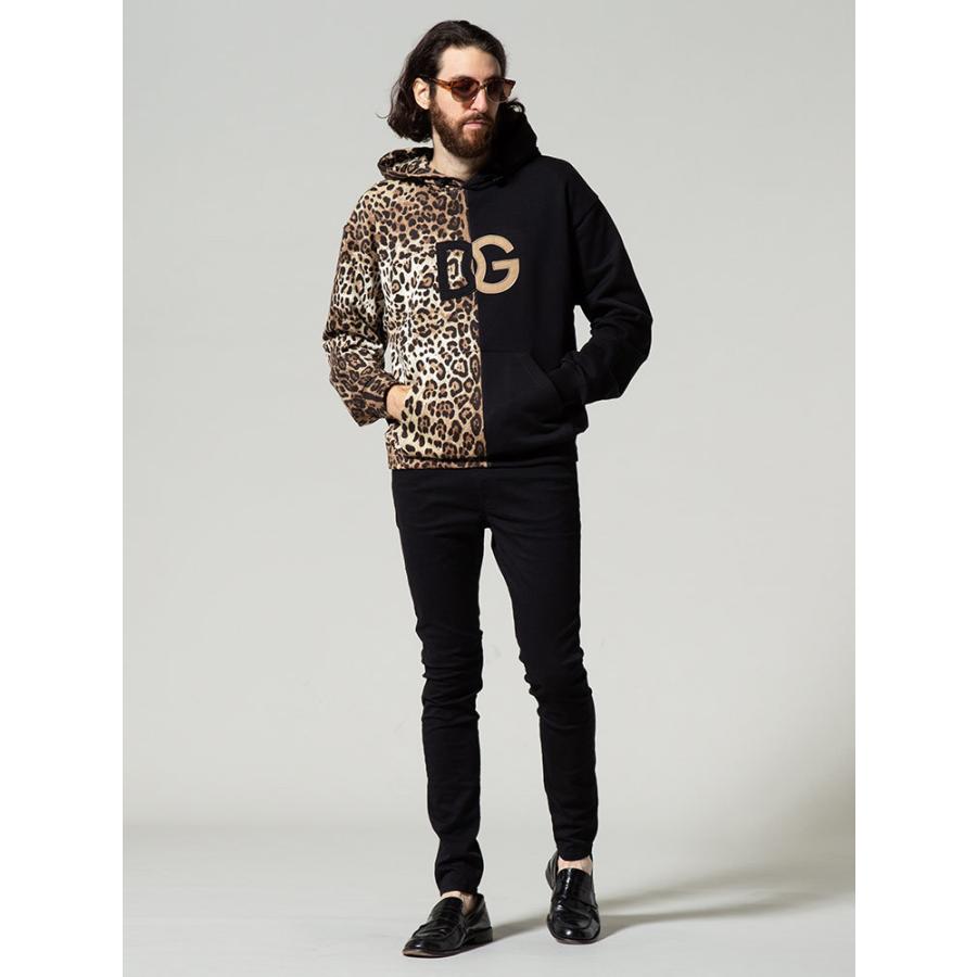 DOLCE&GABBANA ドルチェ&ガッバーナ メンズ ドルガバ DOLCE&GABBANA ドルチェ&ガッバーナ メンズ ドルガバ