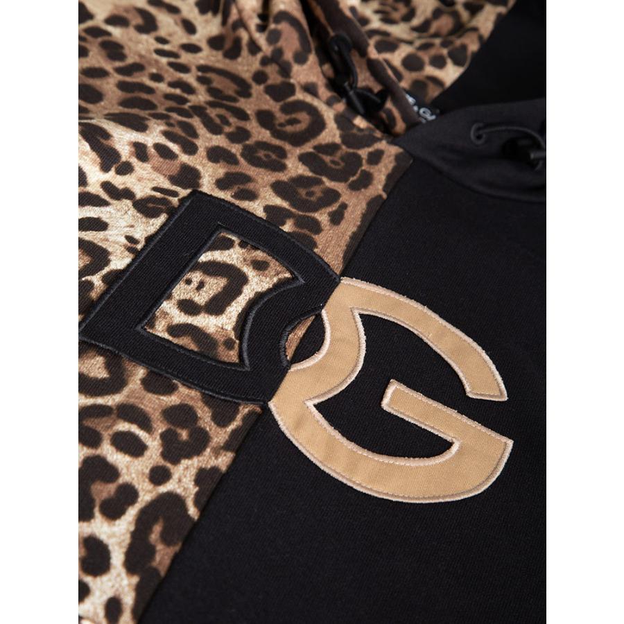 DOLCE&GABBANA ドルチェ&ガッバーナ メンズ ドルガバ DOLCE&GABBANA ドルチェ&ガッバーナ メンズ ドルガバ