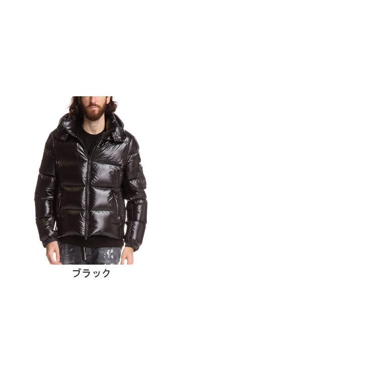 TATRAS タトラス メンズ ナイロン ダウンジャケット BELBO TATRAS タトラス メンズ ナイロン ダウンジャケット BELBO