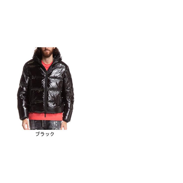 最も ディースクエアード ダウン ダウンベスト Www Tempodebrincar Com Br