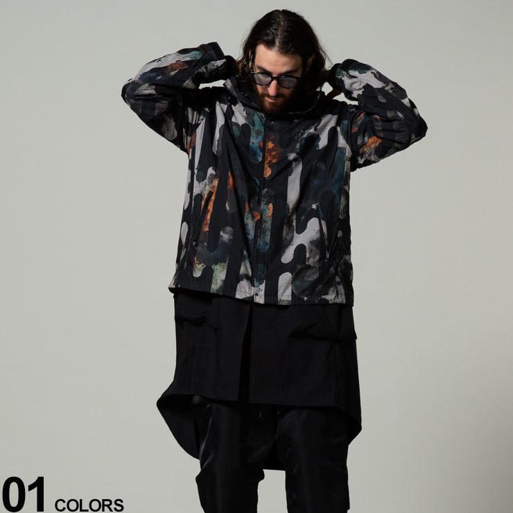 Y-3 アウター | mtevino.ge