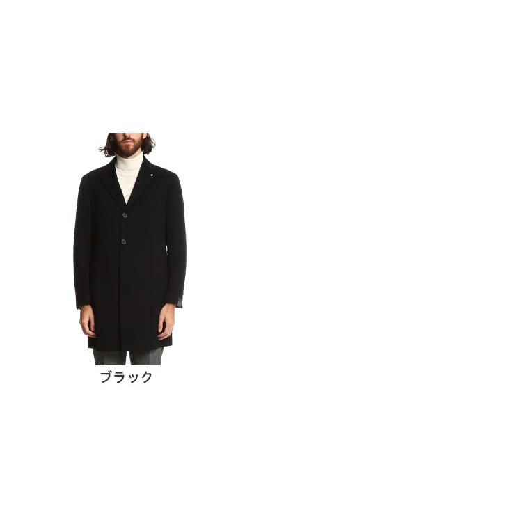 タリアトーレ Excellent Condition: Tagliatore Tailored Jacket, Double