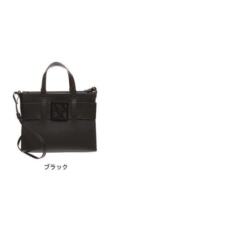 アルマーニエクスチェンジ　ハンドバック　ショルダーバック ARMANI EXCHANGE アルマーニ エクスチェンジ レディース バッグ