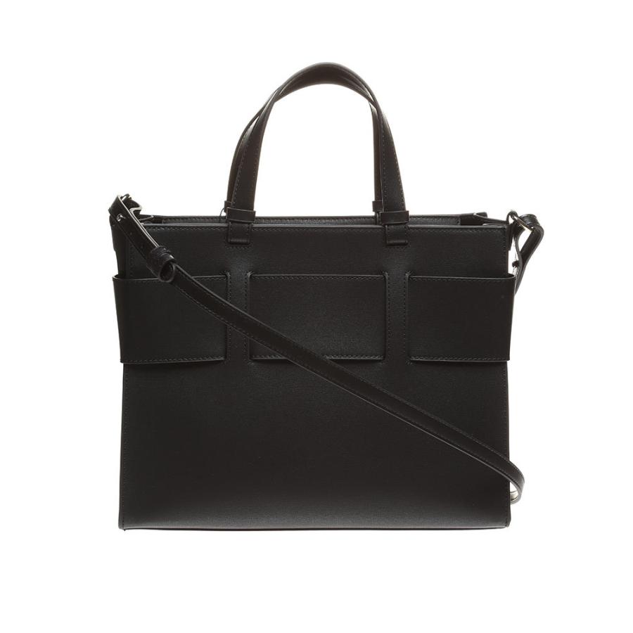 ARMANI EXCHANGE アルマーニ エクスチェンジ レディース バッグ