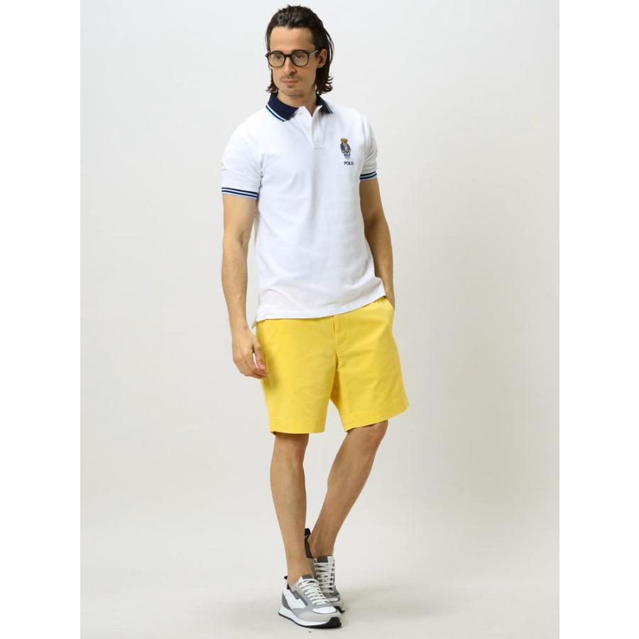 POLO RALPH LAUREN ポロ ラルフ ローレン メンズ ポロシャツ POLO RALPH LAUREN ポロ ラルフ ローレン メンズ ポロシャツ