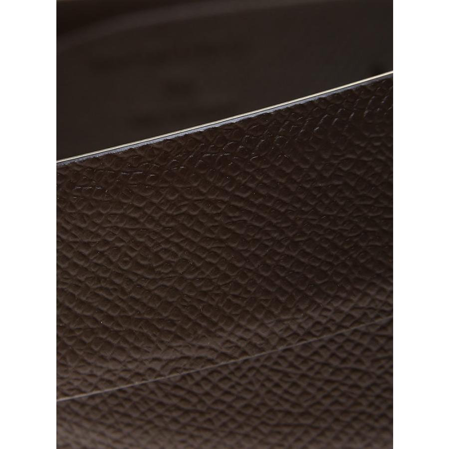TOM FORD トム フォード メンズ ベルト レザー Tバックル TOM FORD トム フォード メンズ ベルト レザー Tバックル
