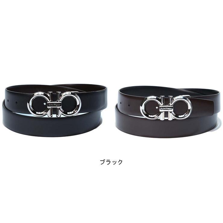 FERRAGAMO サルバトーレ フェラガモ ベルト メンズ Salvatore FERRAGAMO サルバトーレ フェラガモ ベルト メンズ Salvatore