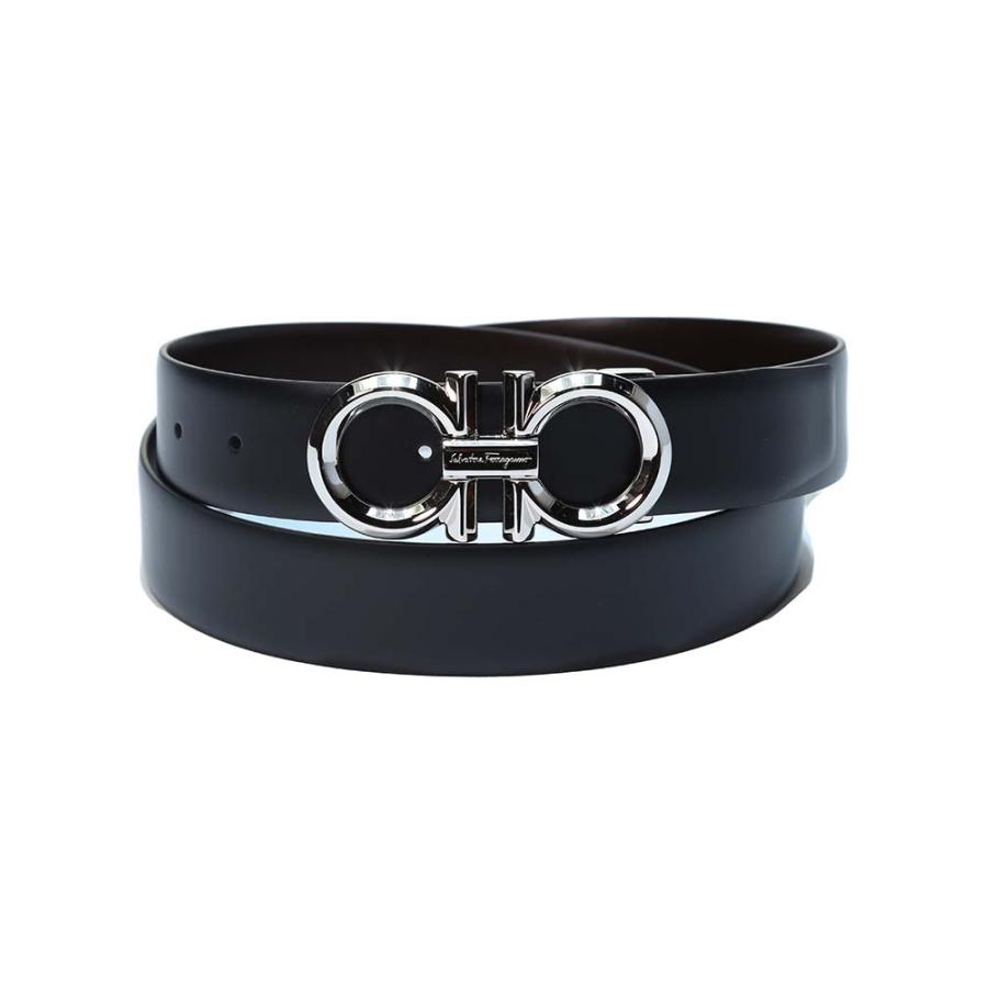 FERRAGAMO サルバトーレ フェラガモ ベルト メンズ Salvatore FERRAGAMO サルバトーレ フェラガモ ベルト メンズ Salvatore