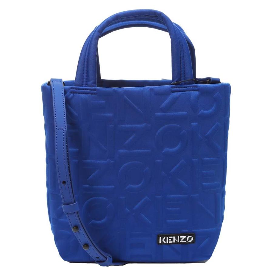 KENZO ケンゾー バッグ メンズ ブランド スモール トート KENZO ケンゾー バッグ メンズ ブランド スモール トート