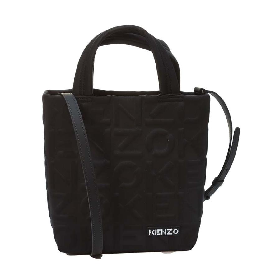 KENZO ケンゾー バッグ メンズ ブランド スモール トート KENZO ケンゾー バッグ メンズ ブランド スモール トート