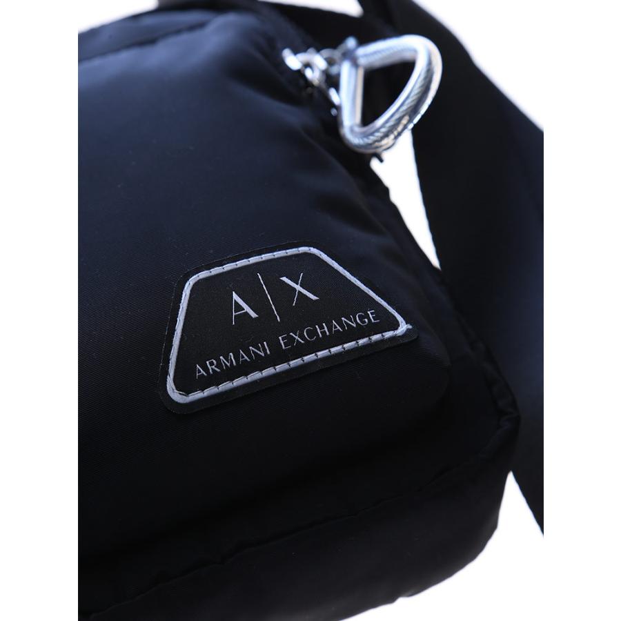 アルマーニエクスチェンジ　ハンドバック　ショルダーバック ARMANI EXCHANGE アルマーニ エクスチェンジ レディース バッグ
