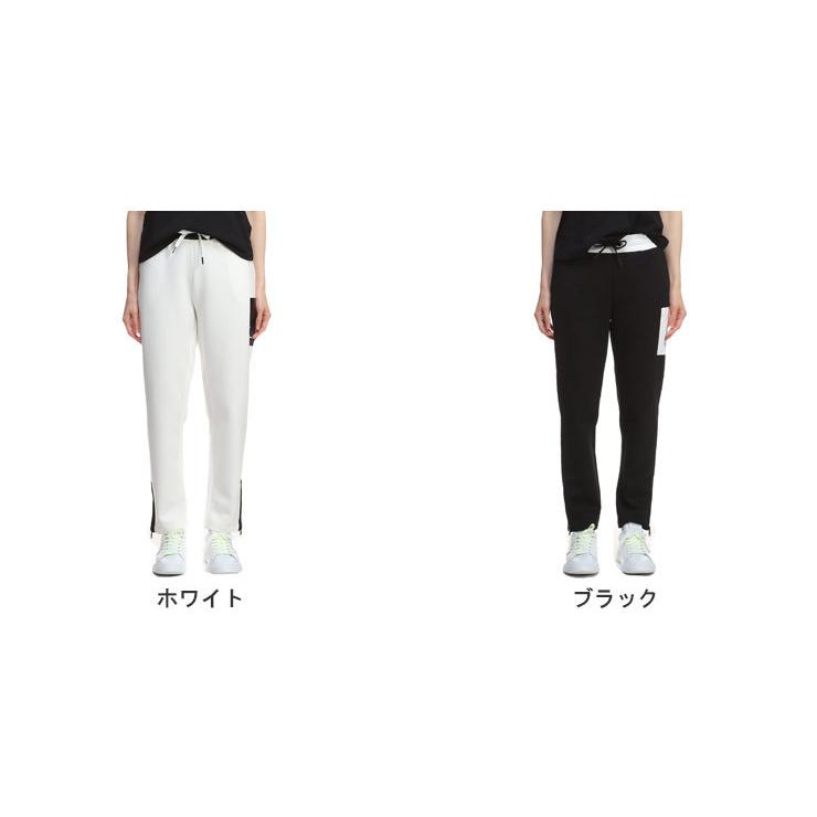 ARMANI EXCHANGE アルマーニ エクスチェンジ レディーズ パンツ ARMANI EXCHANGE アルマーニ エクスチェンジ レディーズ パンツ