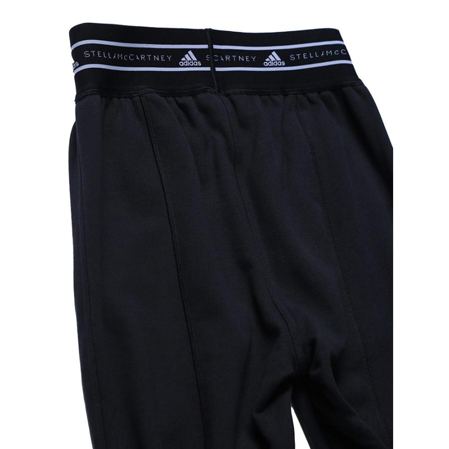 adidas by Stella McCartney アディダス バイ ステラ adidas by Stella McCartney アディダス バイ ステラ