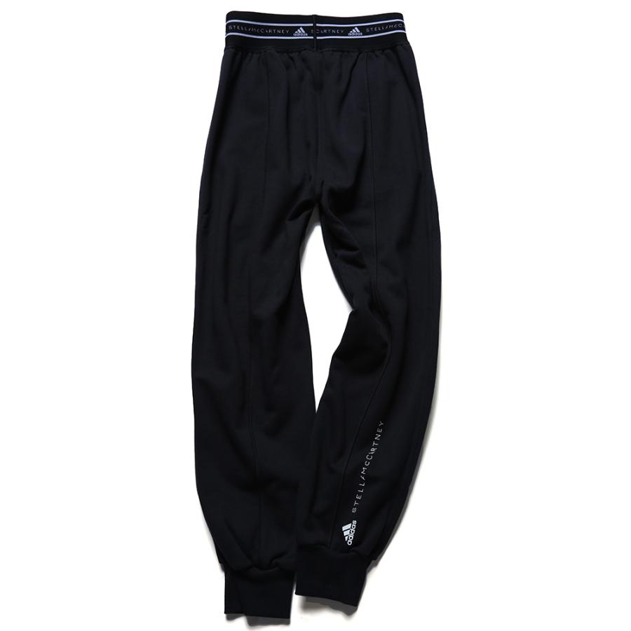 adidas by Stella McCartney アディダス バイ ステラ adidas by Stella McCartney アディダス バイ ステラ