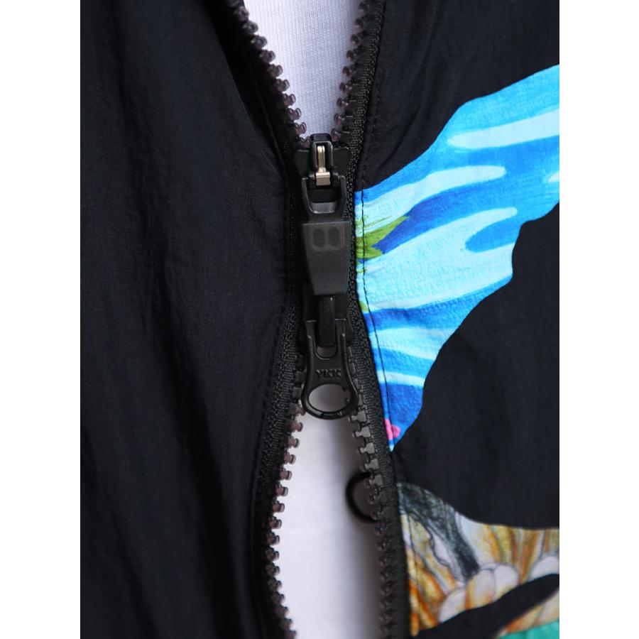 【商品画像3枚あります】WINDBREAKERまとめ売り adidas EQUIPMENT METALLIC WINDBREAKER｜BILLY'S ENT 公式通販