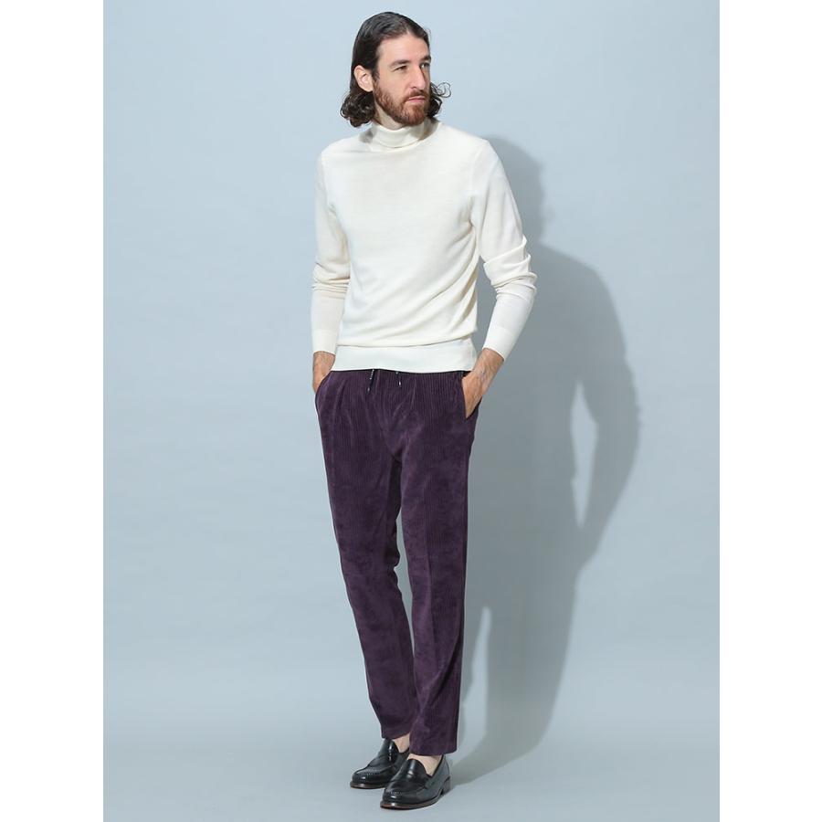 CIRCOLO 1901（チルコロ 1901） パンツ ブランド ボトムス ロング