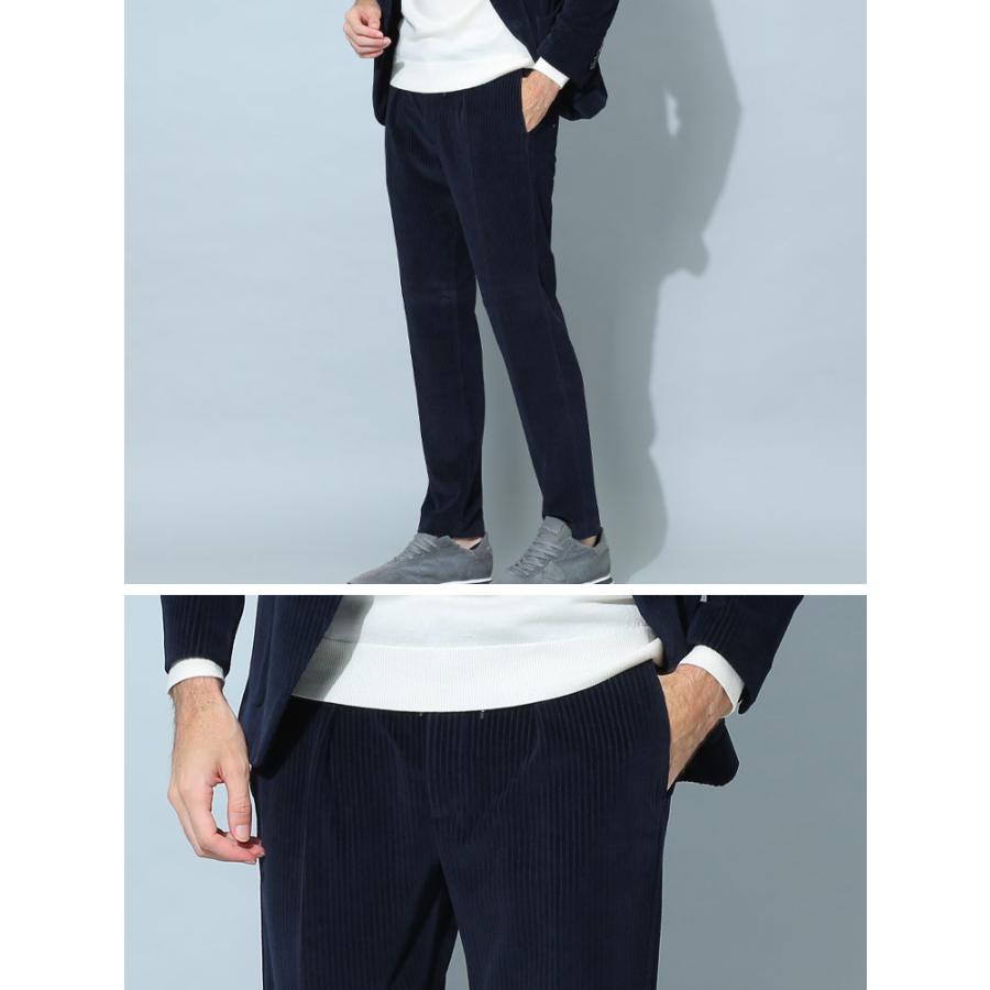 CIRCOLO 1901（チルコロ 1901） パンツ ブランド ボトムス ロング