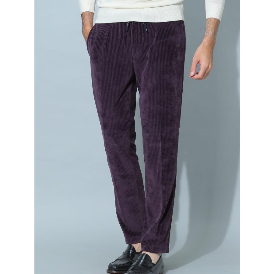 CIRCOLO 1901 テーラードJKヘリンボーン 霜降り 斑 48極美品 L 楽天市場】チルコロ 1901（CIRCORO 1901）ヘリンボーンストレッチ