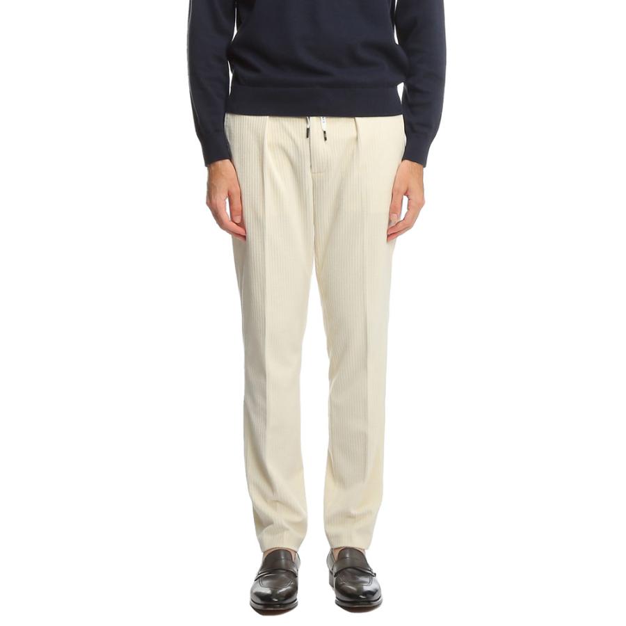 CIRCOLO 1901（チルコロ 1901） パンツ ブランド ボトムス ロング