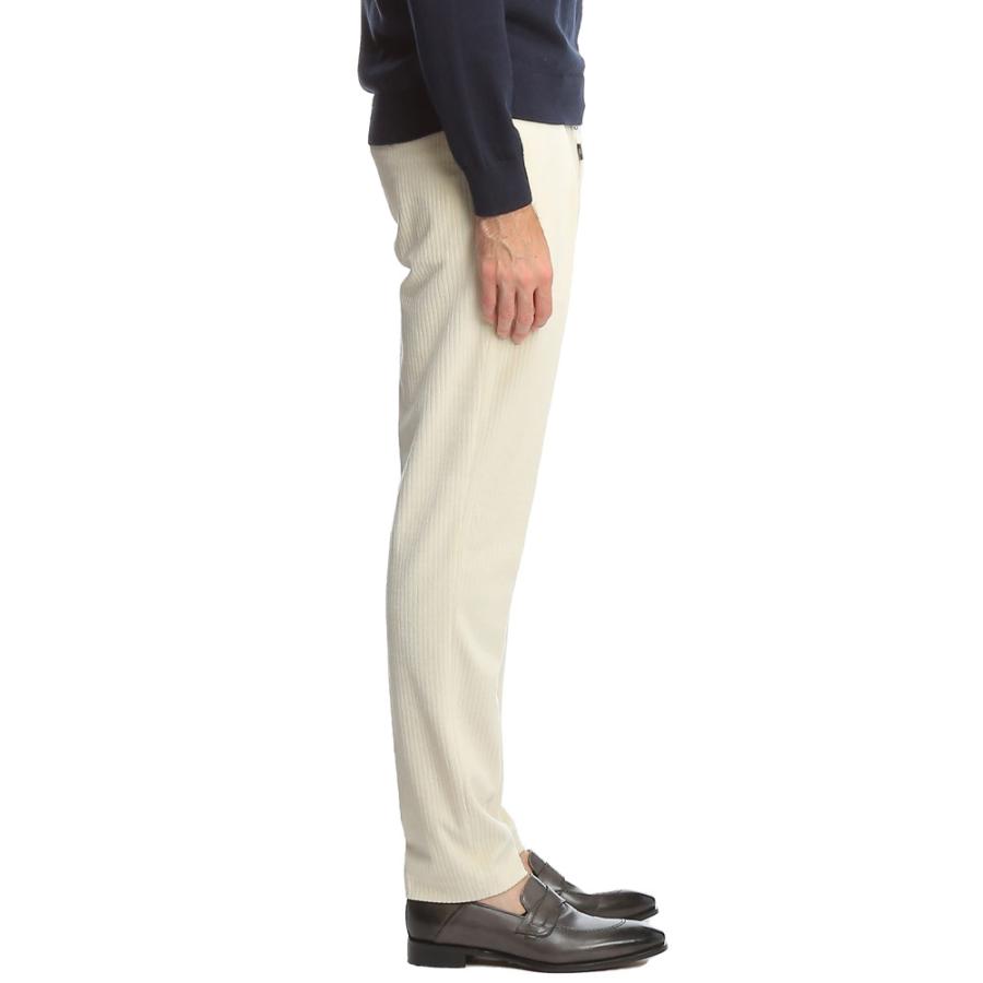 CIRCOLO 1901（チルコロ 1901） パンツ ブランド ボトムス ロング