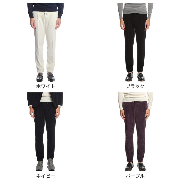 CIRCOLO 1901（チルコロ 1901） パンツ ブランド ボトムス ロング