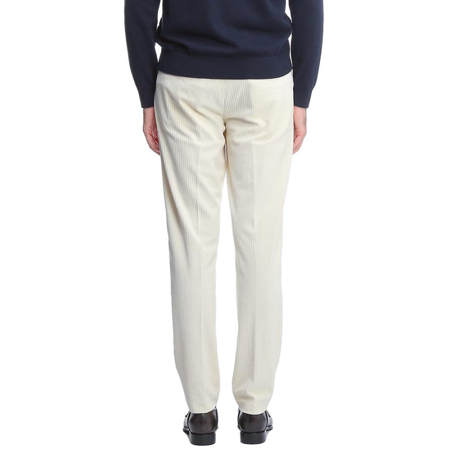 CIRCOLO 1901（チルコロ 1901） パンツ ブランド ボトムス ロング