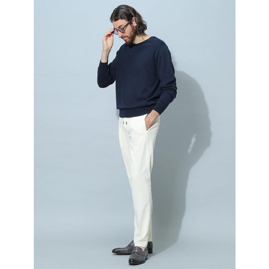 CIRCOLO 1901（チルコロ 1901） パンツ ブランド ボトムス ロング