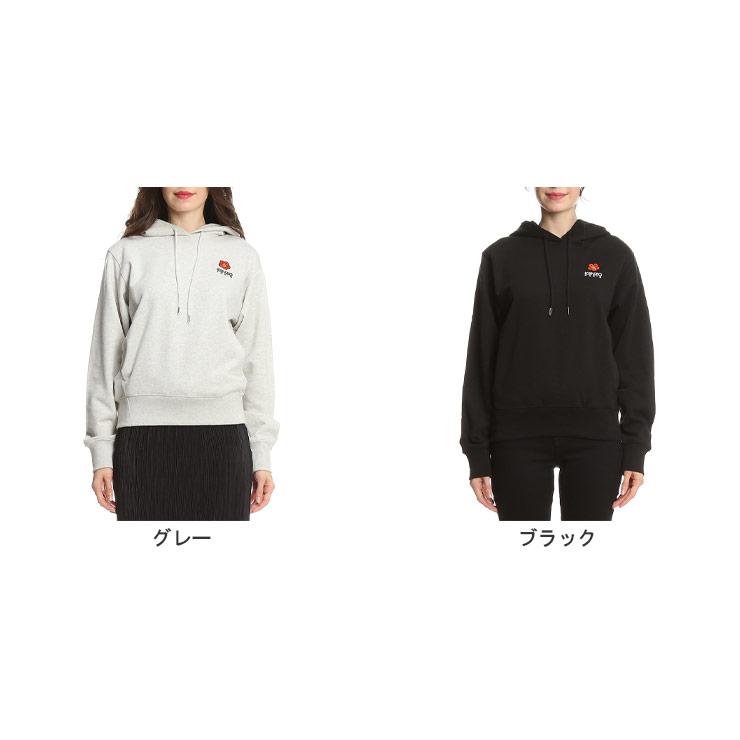 KENZO ケンゾー パーカー ブランド フーディー トップス 長袖 KENZO ケンゾー パーカー ブランド フーディー トップス 長袖